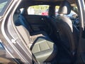 2021 Kia Forte — photo 8 of 11 | VIN 3KPF34AD2ME400102