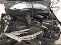 2012 Hyundai Sonata — photo 10 of 16 | VIN 5NPEC4AC5CH327157