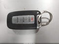2012 Hyundai Sonata — photo 11 of 16 | VIN 5NPEC4AC5CH327157