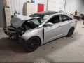2012 Hyundai Sonata — photo 2 of 16 | VIN 5NPEC4AC5CH327157