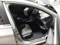 2012 Hyundai Sonata — photo 5 of 16 | VIN 5NPEC4AC5CH327157