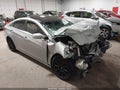 2012 Hyundai Sonata — photo 6 of 16 | VIN 5NPEC4AC5CH327157