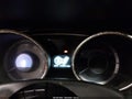 2012 Hyundai Sonata — photo 7 of 16 | VIN 5NPEC4AC5CH327157