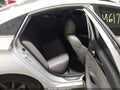 2012 Hyundai Sonata — photo 8 of 16 | VIN 5NPEC4AC5CH327157