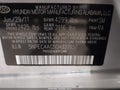 2012 Hyundai Sonata — photo 9 of 16 | VIN 5NPEC4AC5CH327157