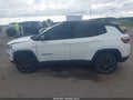 2018 Jeep Compass — photo 14 of 16 | VIN 3C4NJDDB4JT234796
