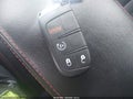 2018 Jeep Compass — photo 11 of 16 | VIN 3C4NJDDB4JT234796