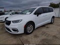 2026 Chrysler Pacifica — photo 2 of 20 | VIN 2C4RC1BG9TR273589