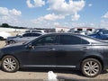 2010 Lexus ES 350 — photo 15 of 17 | VIN JTHBK1EG3A2390336
