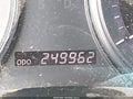 2010 Lexus ES 350 — photo 16 of 17 | VIN JTHBK1EG3A2390336