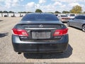 2010 Lexus ES 350 — photo 17 of 17 | VIN JTHBK1EG3A2390336