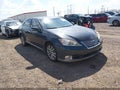 2010 Lexus ES 350 — photo 1 of 17 | VIN JTHBK1EG3A2390336