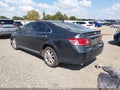 2010 Lexus ES 350 — photo 3 of 17 | VIN JTHBK1EG3A2390336