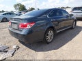2010 Lexus ES 350 — photo 4 of 17 | VIN JTHBK1EG3A2390336