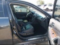 2010 Lexus ES 350 — photo 5 of 17 | VIN JTHBK1EG3A2390336