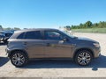 2019 Mitsubishi Outlander Sport — photo 14 of 17 | VIN JA4AR3AUXKU026317