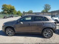 2019 Mitsubishi Outlander Sport — photo 15 of 17 | VIN JA4AR3AUXKU026317