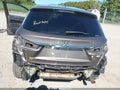 2019 Mitsubishi Outlander Sport — photo 6 of 17 | VIN JA4AR3AUXKU026317