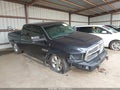 2016 Ram 1500 — photo 1 of 17 | VIN 1C6RR7TT9GS310651