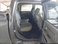 2016 Ram 1500 — photo 8 of 17 | VIN 1C6RR7TT9GS310651