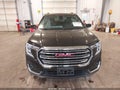 2024 GMC Terrain — photo 12 of 16 | VIN 3GKALVEG0RL383120