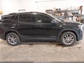 2024 GMC Terrain — photo 13 of 16 | VIN 3GKALVEG0RL383120