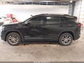 2024 GMC Terrain — photo 14 of 16 | VIN 3GKALVEG0RL383120