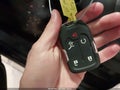 2024 GMC Terrain — photo 11 of 16 | VIN 3GKALVEG0RL383120