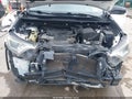 2016 Toyota RAV4 — photo 10 of 20 | VIN 2T3BFREV0GW501931