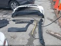 2016 Toyota RAV4 — photo 12 of 20 | VIN 2T3BFREV0GW501931