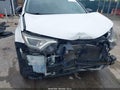 2016 Toyota RAV4 — photo 18 of 20 | VIN 2T3BFREV0GW501931