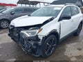 2016 Toyota RAV4 — photo 6 of 20 | VIN 2T3BFREV0GW501931