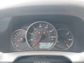 2016 Toyota RAV4 — photo 7 of 20 | VIN 2T3BFREV0GW501931