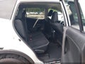 2016 Toyota RAV4 — photo 8 of 20 | VIN 2T3BFREV0GW501931