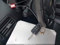 2012 Chevrolet Volt — photo 11 of 16 | VIN 1G1RB6E41CU126213