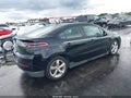 2012 Chevrolet Volt — photo 4 of 16 | VIN 1G1RB6E41CU126213