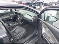 2012 Chevrolet Volt — photo 5 of 16 | VIN 1G1RB6E41CU126213