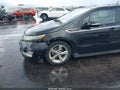 2012 Chevrolet Volt — photo 6 of 16 | VIN 1G1RB6E41CU126213