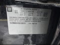 2012 Chevrolet Volt — photo 9 of 16 | VIN 1G1RB6E41CU126213