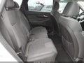 2019 Hyundai Santa Fe — photo 8 of 16 | VIN 5NMS23AD9KH108917