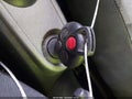 2008 Smart Fortwo — photo 11 of 16 | VIN WMEEK31X28K139626