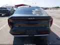 2025 Kia K4 — photo 16 of 16 | VIN 3KPFU4DEXSE191352