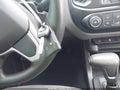2021 Chevrolet Colorado — photo 11 of 16 | VIN 1GCGTBEN8M1214384