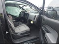 2021 Chevrolet Colorado — photo 5 of 16 | VIN 1GCGTBEN8M1214384
