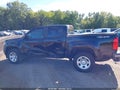 2021 Chevrolet Colorado — photo 14 of 16 | VIN 1GCGTBEN8M1214384