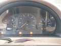 2004 Mercedes-Benz ML-Class — photo 7 of 16 | VIN 4JGAB57EX4A470688