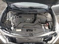 2013 Nissan Altima — photo 10 of 16 | VIN 1N4AL3AP3DN580514