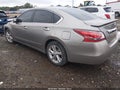 2013 Nissan Altima — photo 3 of 16 | VIN 1N4AL3AP3DN580514