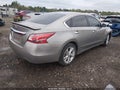 2013 Nissan Altima — photo 4 of 16 | VIN 1N4AL3AP3DN580514