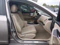 2013 Nissan Altima — photo 5 of 16 | VIN 1N4AL3AP3DN580514